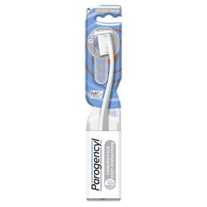 Parogencyl Brosse A Dents Chirurgicale Post-Operatoire 8/100 1