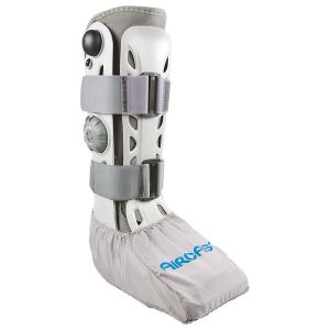 Aircast Chausson Pour Botte Ts 2