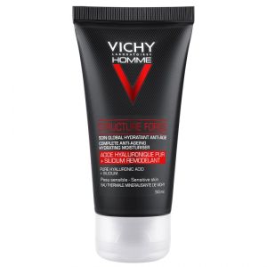 Vichy VH STRUCTURE FORCE 50 ml