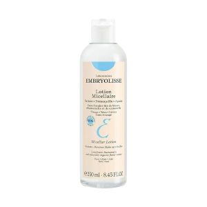 Embryolisse Lotion Micellaire 250 ml