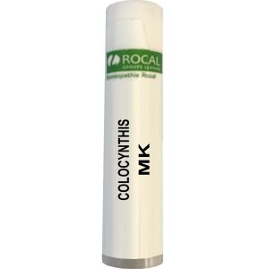 COLOCYNTHIS MK DOSE 1G ROCAL