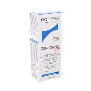 Noreva Xerodiane AP+ Crème Émolliente 200 ml