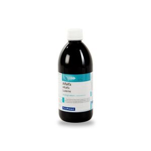 Eps alfalfa flacon 500ml ( phytostandard - phytoprevent )