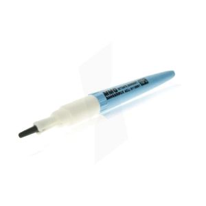 GYNEAS KIT T CU380 Plus Normal Sterilet avec set de pose