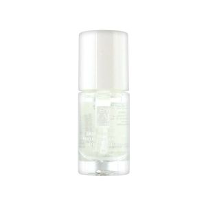Eye Care Cosmetics Base Protectrice Pour L'Ongle Ref.0802 Vern 8 Ml 1