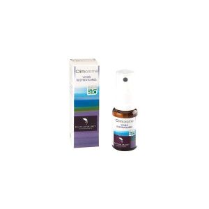 Climarome Solution Desinfectante Des Voies Respiratoires Sol Vapo 15 Ml 1