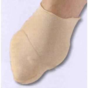 Epitact Protege Pointe Orteil Moyen Accessoire 2