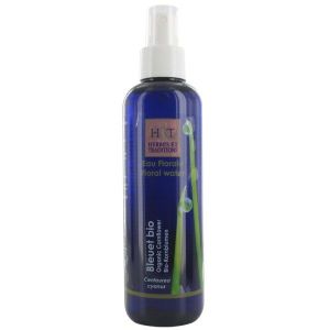 Herbes & Traditions - EF Bleuet Bio - spray 200 ml