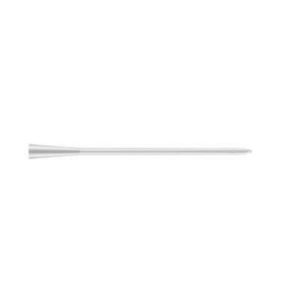 HYDROSIL CATHETER FEMALE 14CH BOITE 14 CH 30