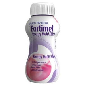 Fortimel Energy Multi Fibre Fraise Sol Buv Bouteille 200 Ml 4