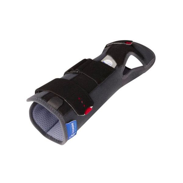 Thuasne Manuvario Orthese Poignet Droit Attelle T1 1