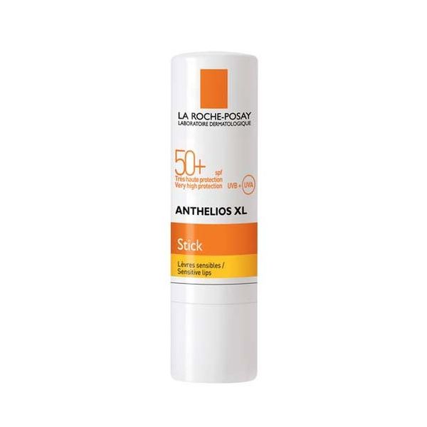 La Roche-Posay ANTHELIOS 50+ Stick Lèvres 4,7ml