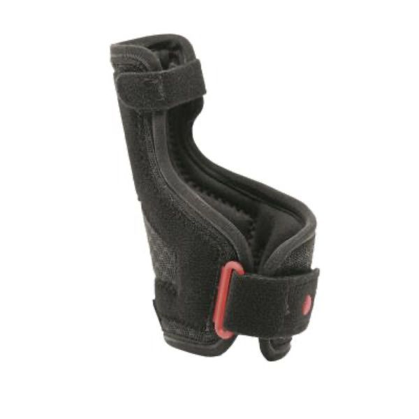 ERGOFORM DONJOY Attelle de pouce aérée, bilatérale, taille 0 (ref. 82-96190), unité