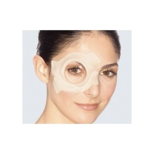 Pansement PRO OPHTA - ADULTE - boîte de 1