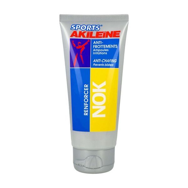 Akileine sport nok cr 75ml nf1