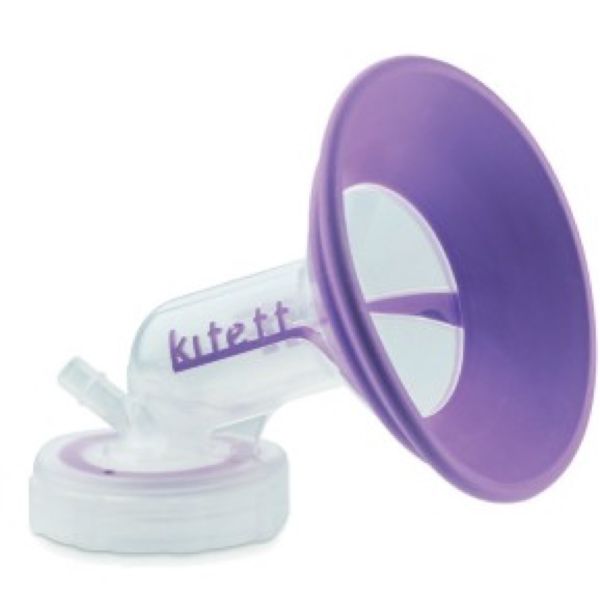 KITETT FISIO TETERELLE SIMPLE 21L