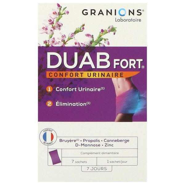 Duab fort pdr sach bt7