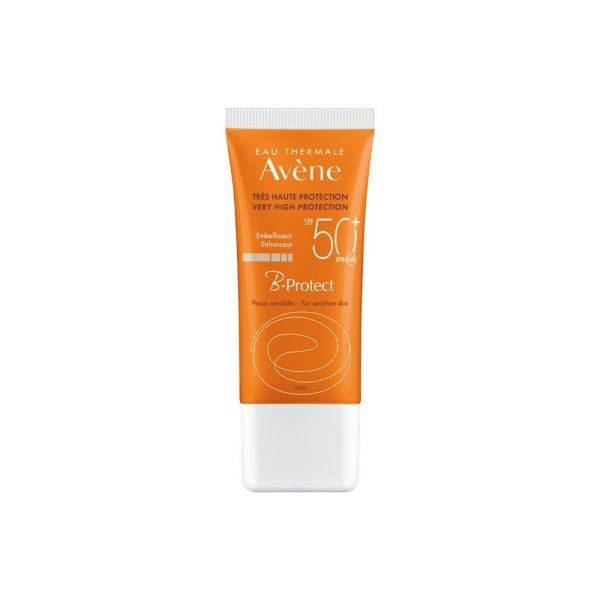 Avene b-protect 50 30ml