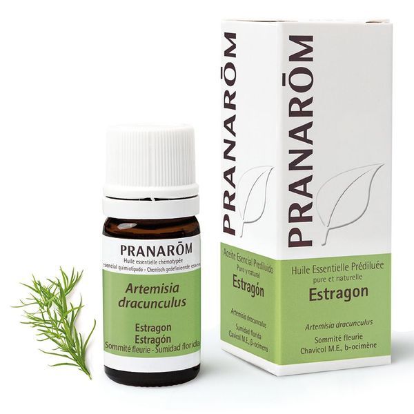 Pranarom H E Estrag Pre-d 5ml1