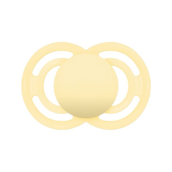 MAM SUC PERFECT TENDANCE 18+ SIL SUCETTE BOITE 2