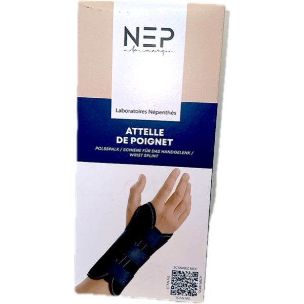 Nep Attel Poig G Noi T2 1