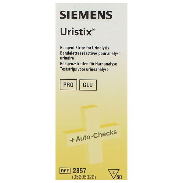 Uristix Ref.2857 Bandelette 50
