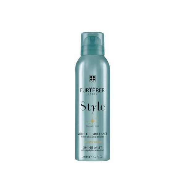 Furterer Style Voile de Brillance 200 ml