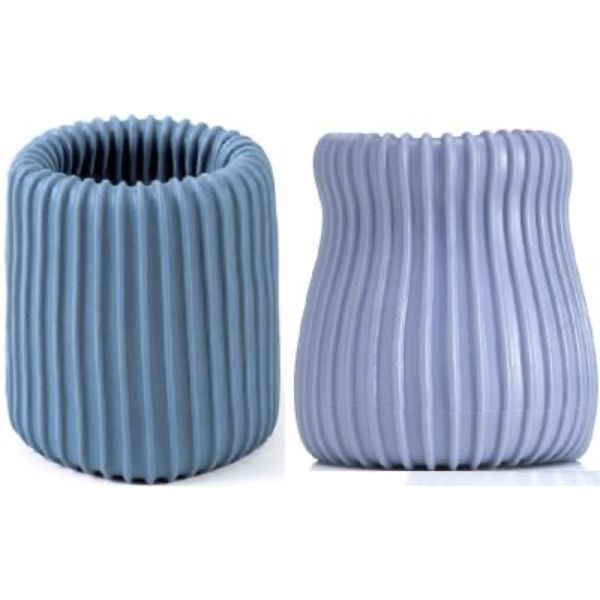 DOFF N DONNER ROLLY ENFILE BAS Enfile bas souple pour bas de compression, bt 1