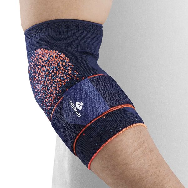 Mouvaposn Fit Attel Coud B/B/R T1