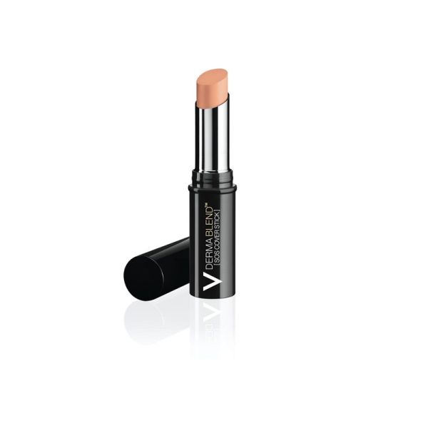 Vichy Dermablend Sos Cover Stick Teinte N 15 4,5 G 1