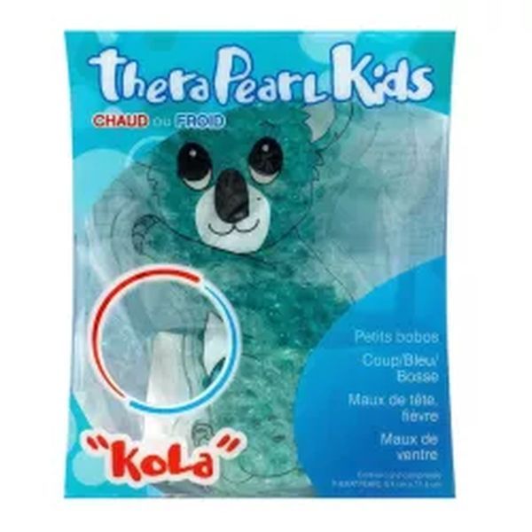 Therapearl Kids Kola Koala