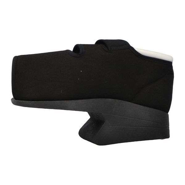 Barouk Type 1 Decharge Avant Pied Taille 37/38 Gauche Chaussure 1