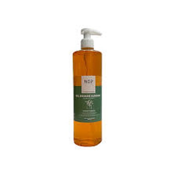 NEP GEL SURGRAS MANGUE FLACON 500 ML 1