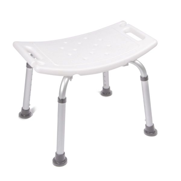 TABOURET PACIFIC - O7429