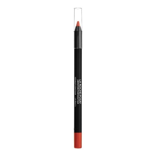 Toleriane Crayon Douceur noir