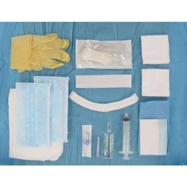 Vyset Perfusion Set De Pose Pour Catheter A Insertion Peripherique 096900226 1