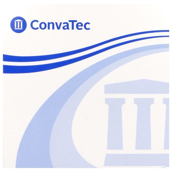 Combihesive 2S Souple 32Mm Support 10