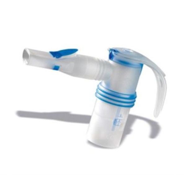 NEBULISEUR LC SPRINT SP+EMBOUT BUCCAL ADT REUT 6 SEM 220MM - T5968