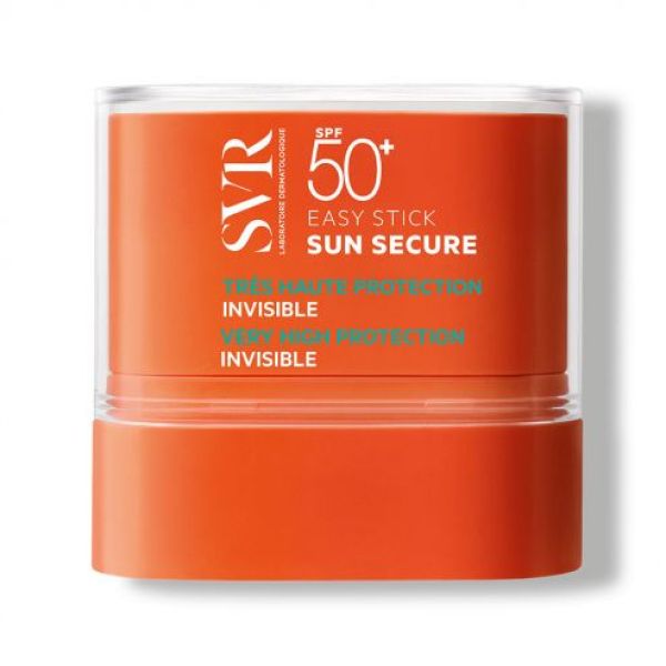 Svr Sun Secure Easy Stick 10G