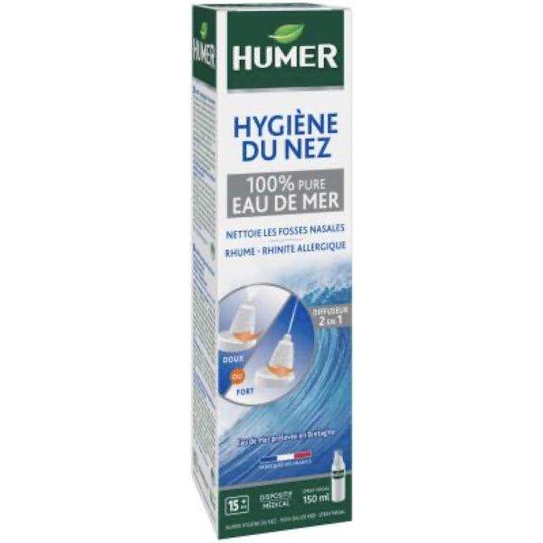 HUMER ADULTE LOTS DE 2 BFR
