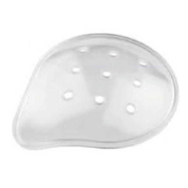 Coque Protecteur Oculaire Rhexis Lca Perf