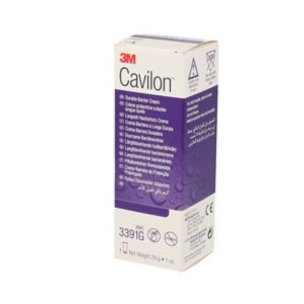 Cavilon Cr Tb 28 G 1