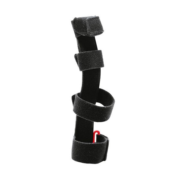 Donjoy Digiform Ref : 82-96200 Attelle Poignet Pediatrie/Xs 1