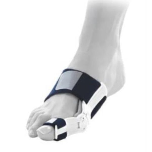 Aircast Actytoes S < 36