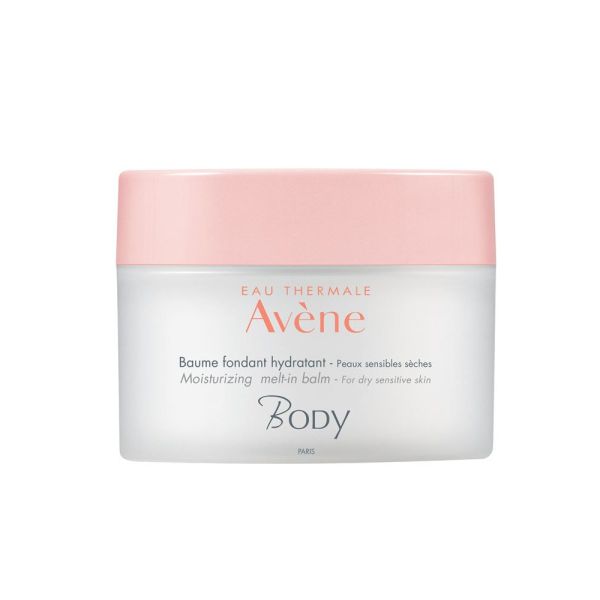 Avene body baum fd hyd p250ml1