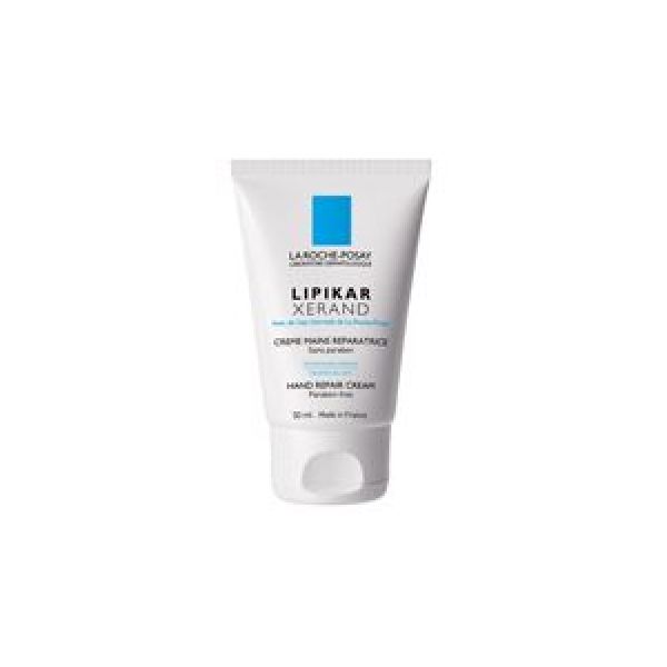 LRP LIPIKAR Xerand 50 ml