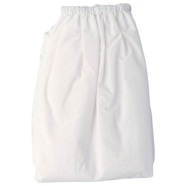 Sanygia Slip Odile Taille 46 1