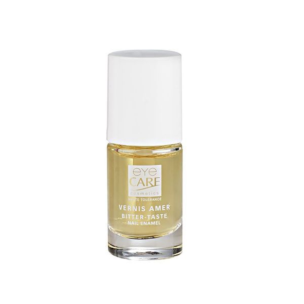 Eye Care Cosmetics Vernis A Ongles Amer Liquide Flacon 5 Ml 1