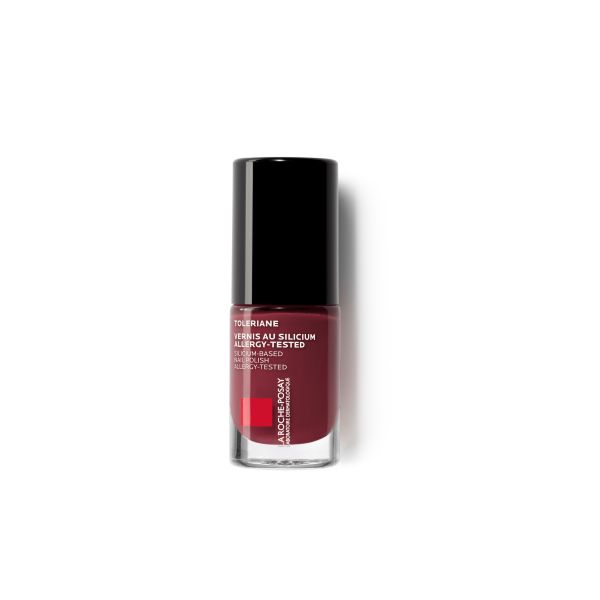 La Roche-Posay SILICIUM 16 - FRAMBOISE 6 ml