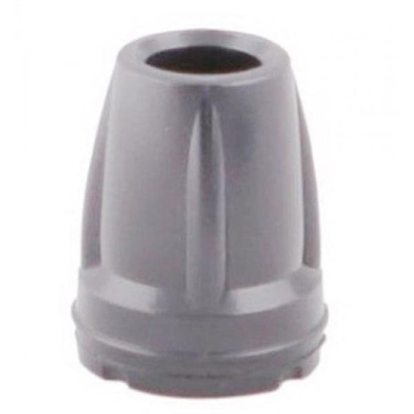 EMBOUT CANNE ANTI DERAPANT - N2243